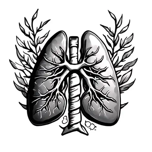 Lung Cancer