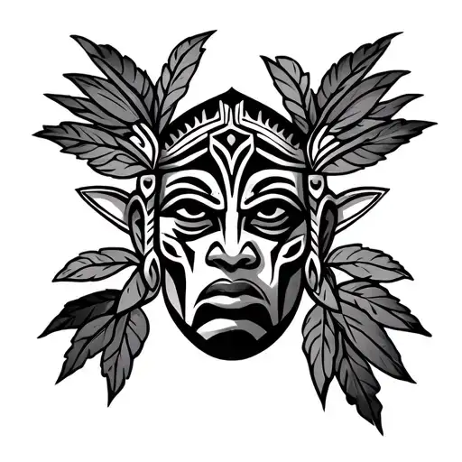 Taino
