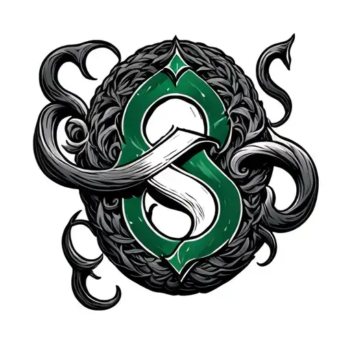 Slytherin