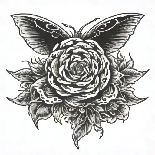 Slow Is Smooth Smooth Is Fast