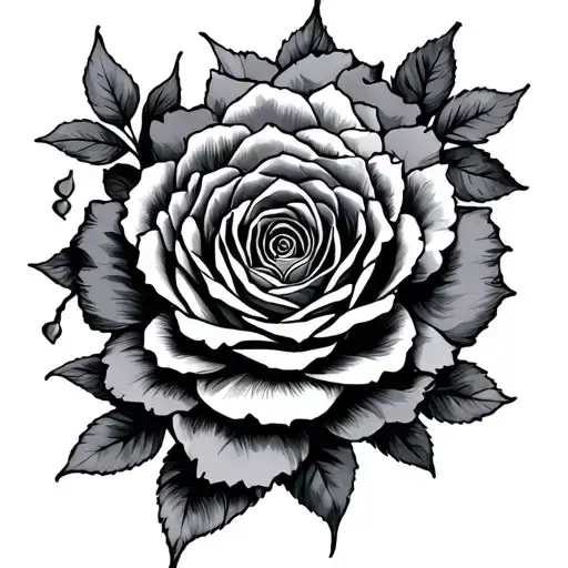 971 972 95 Mix With The Nine