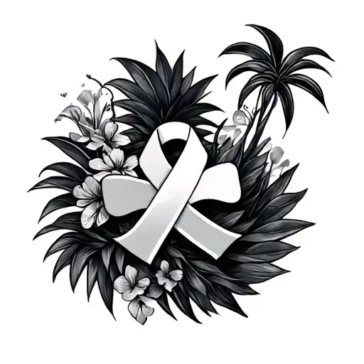 Hawaii And Autism Awareness