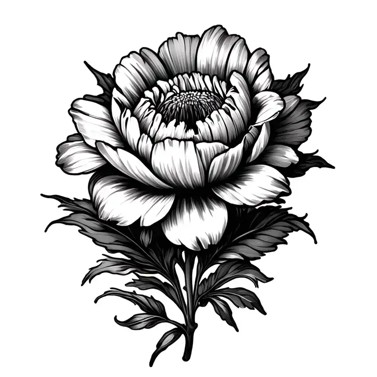 August Birth Flower May Birth Flower June Birth Flower October Birth Flower February Birth Flower