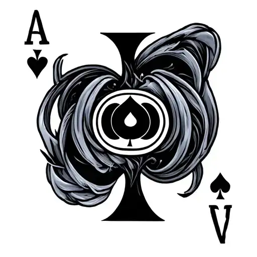 Playing Card