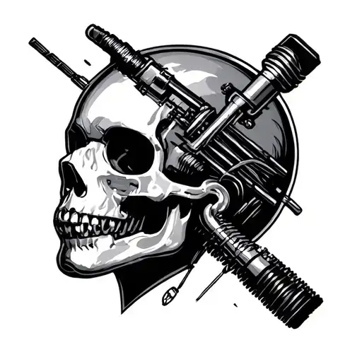 Electrical Engineering