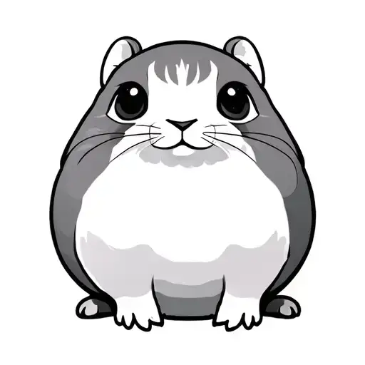 Filler Small Animals