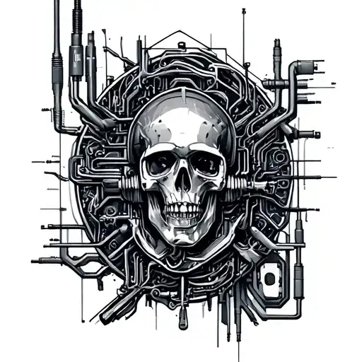 Electrical Engineering