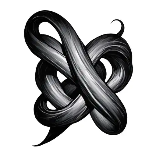 Infinity Nathaniel And After Semi Colon