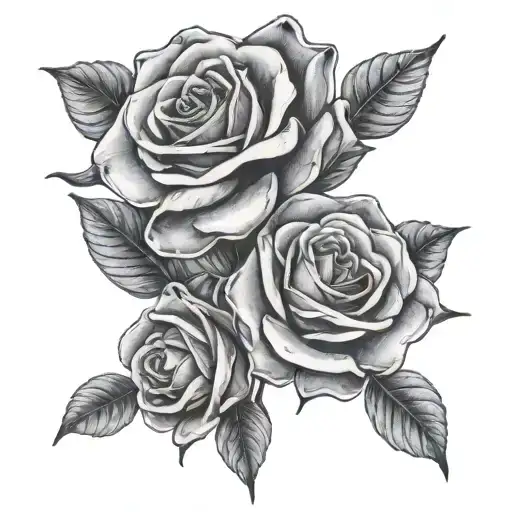 Passed Away Twin Sister