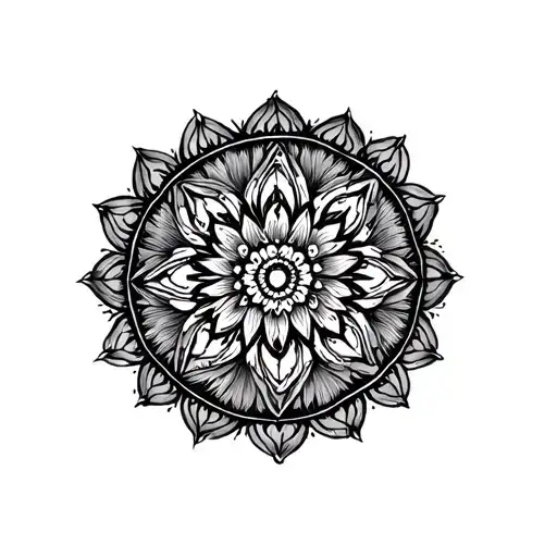 Mandala