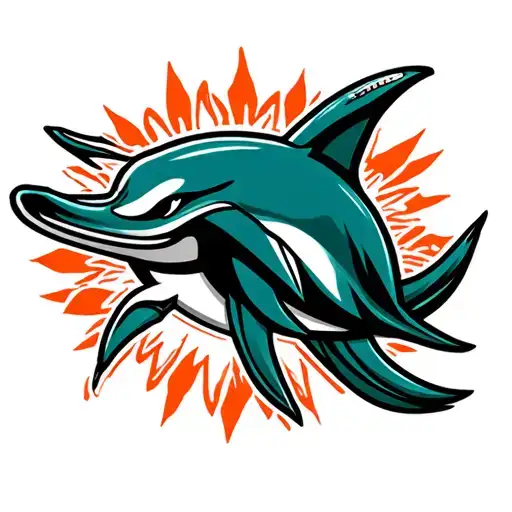 Miami Dolphins