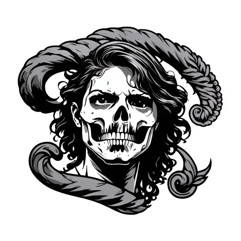 Romanian And Russian Prison