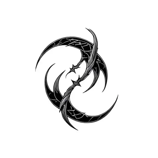 Filler Norse Mythology