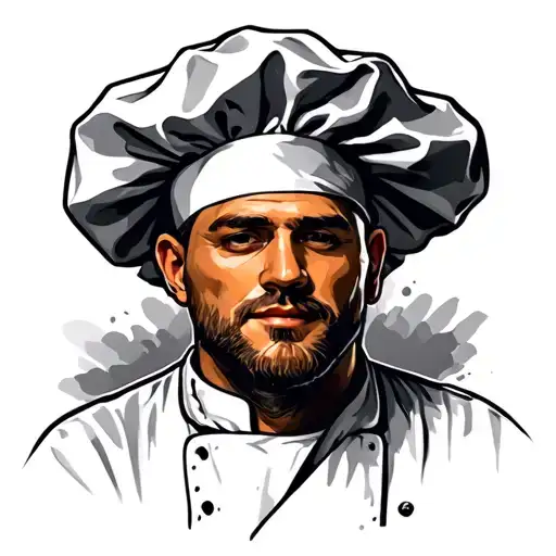 Chef