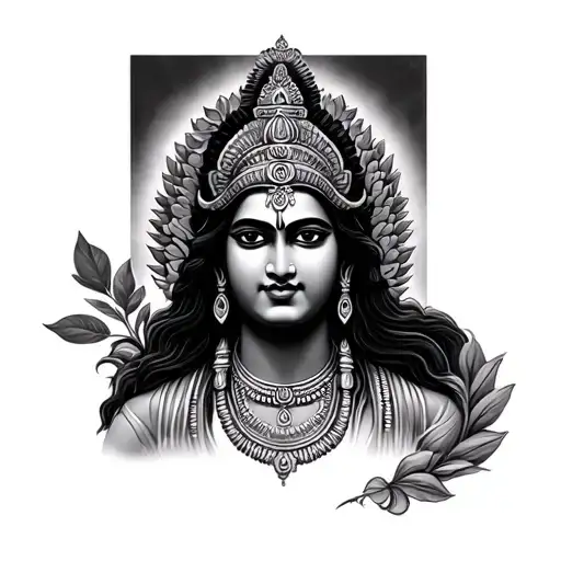 Murugan