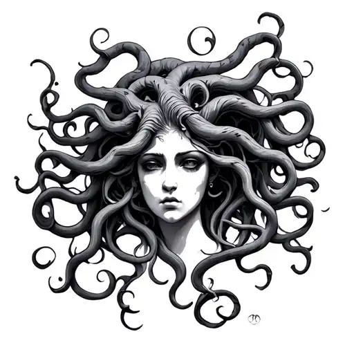 Medusa