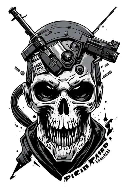 Video Games Fallout Brotherhood