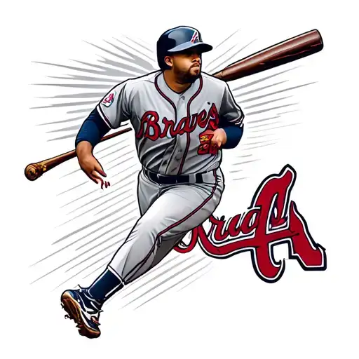 Atlanta Braves