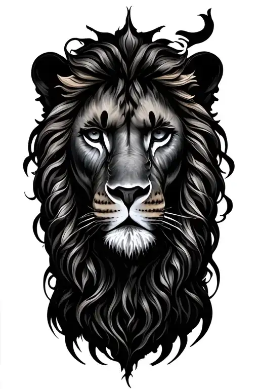 Leo And Libra Combined