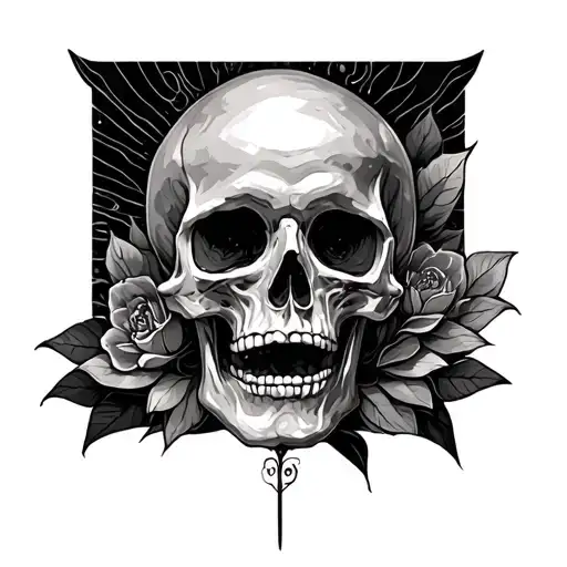 Eternal Life Consciousness Life After Death