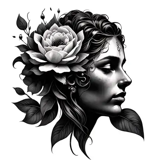 Eternal Life Consciousness