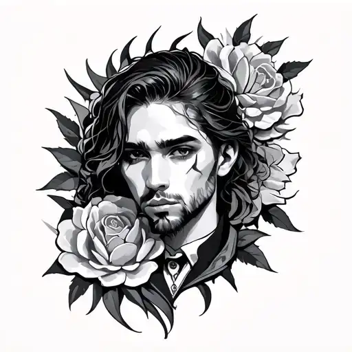 Names Nev Matteo Arya