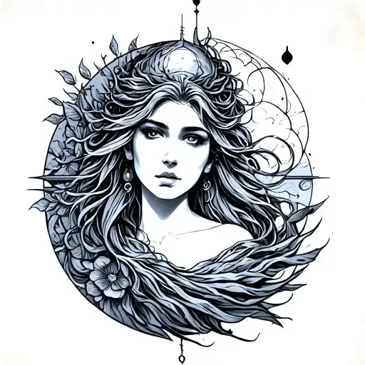 Aquarius