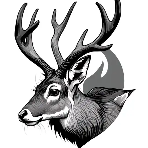 Jackalope