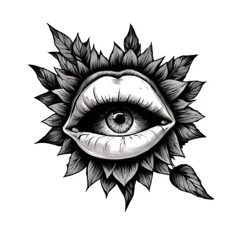 Leaving My Mother Because Of Her Drug Problem