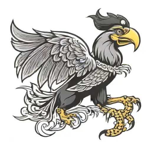 Florida Seminoles Vs Carolina Game Cock's