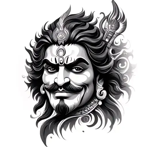 Bhairav