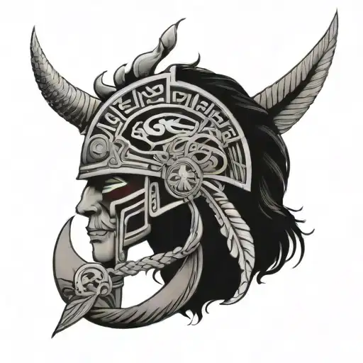 Florida Seminoles Triable Trinity Lock