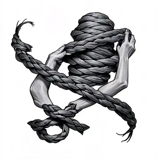Bondage