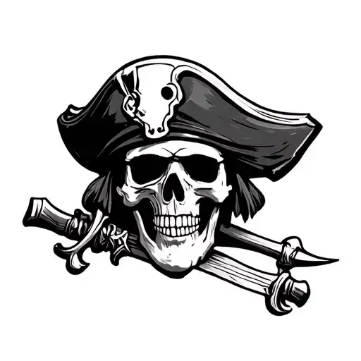 Pirate