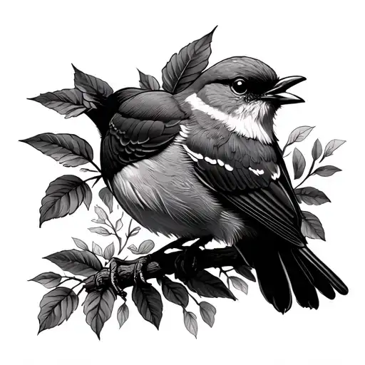 To Kill A Mockingbird