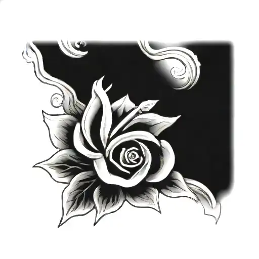 Anthony's Chapel Arms