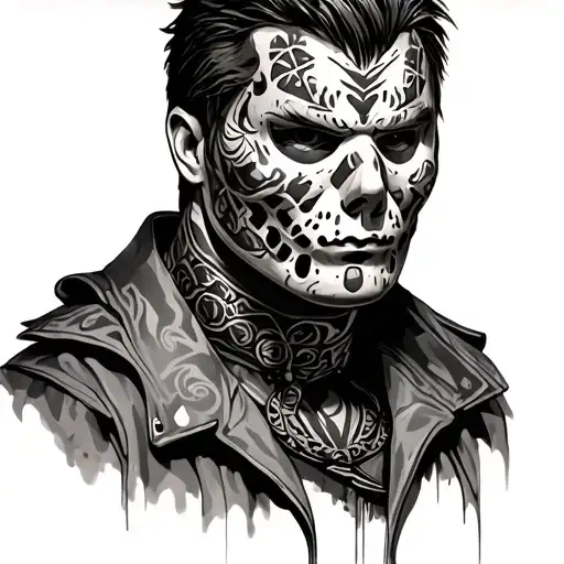 Jason