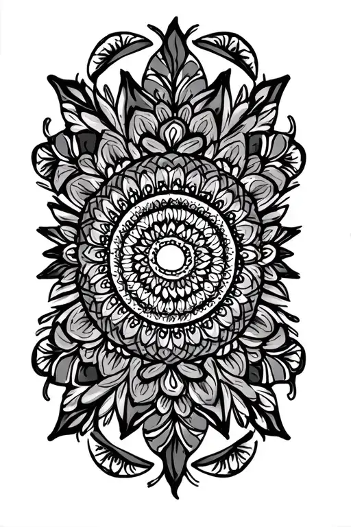 Mandala
