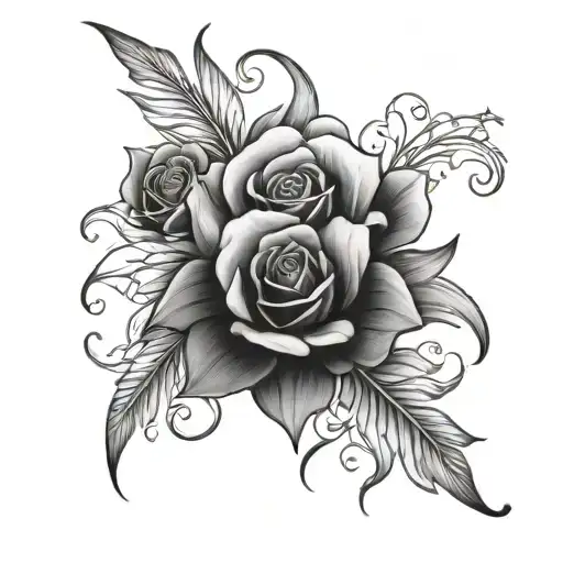Concept Tatto Design