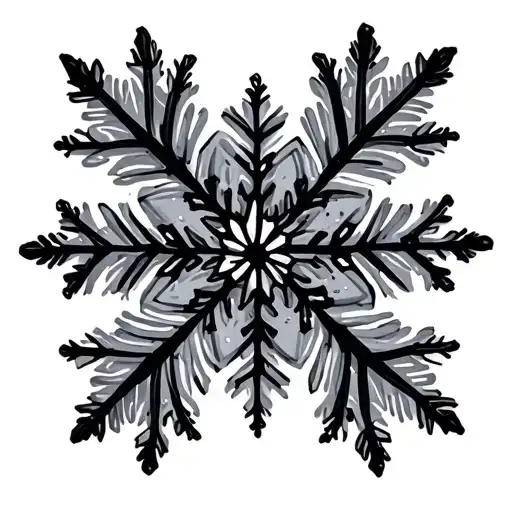 Snowflake
