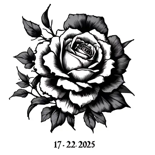 Date 17 2 2025 Prominently Displayed