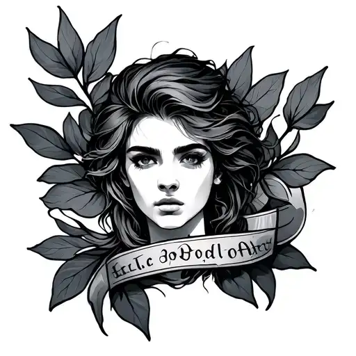 Shoulder Tattoo Ideas For Men