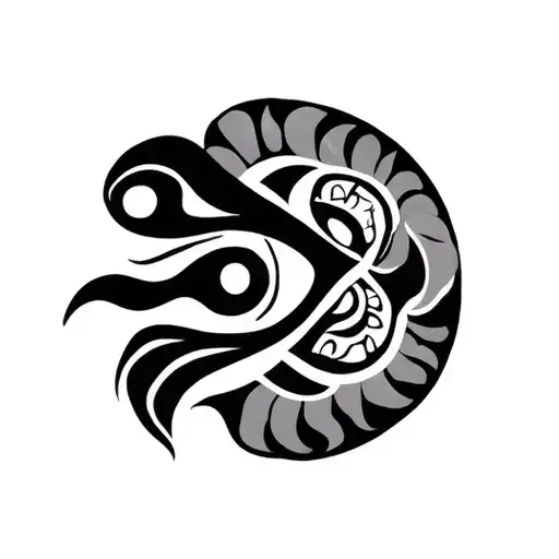 Maori