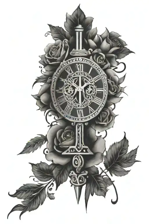 1966 In Roman Numerals