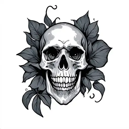 Too Heavy To Say Too Heavy To Keep