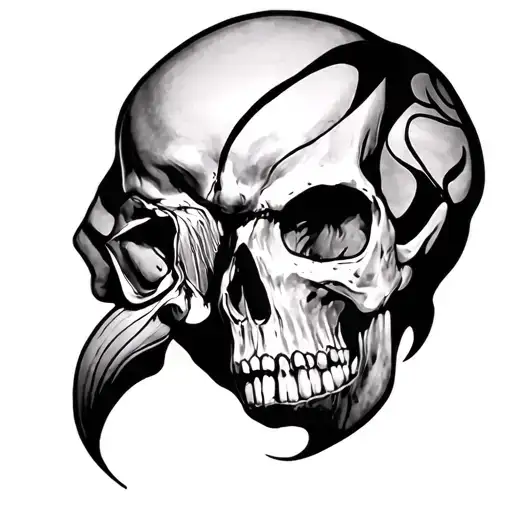 Realistic Tattoo Work That Will Be Appreciated Very Much