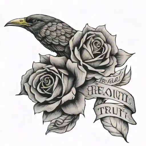 Speak Your Truth Beauty Freedom Love