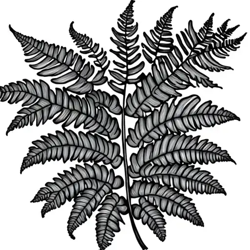 Fern