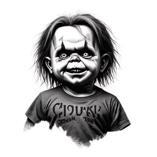 Chucky