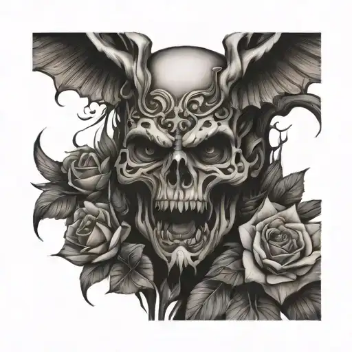 Overcoming Sin And Temptation